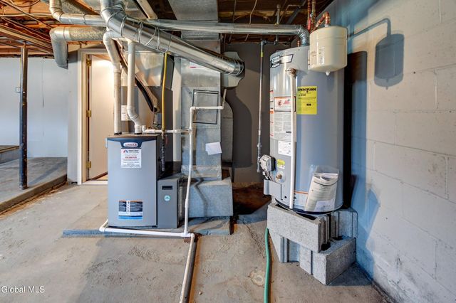 15 Ridge Road, Canajoharie, NY 13317