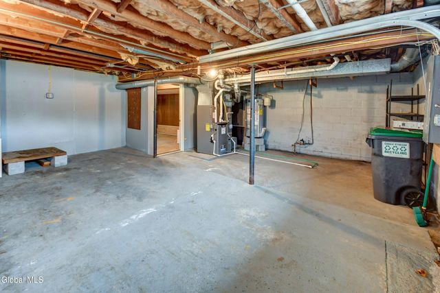 15 Ridge Road, Canajoharie, NY 13317