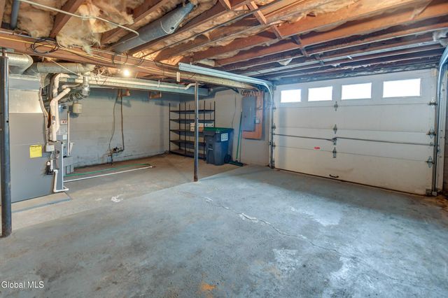 15 Ridge Road, Canajoharie, NY 13317