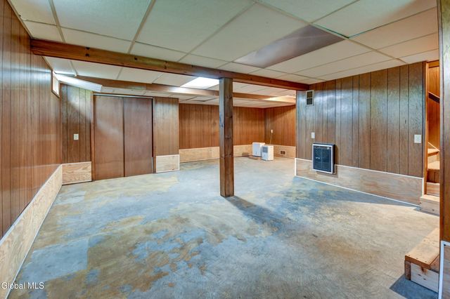 15 Ridge Road, Canajoharie, NY 13317