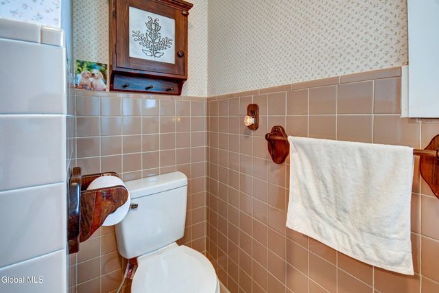 15 Ridge Road, Canajoharie, NY 13317