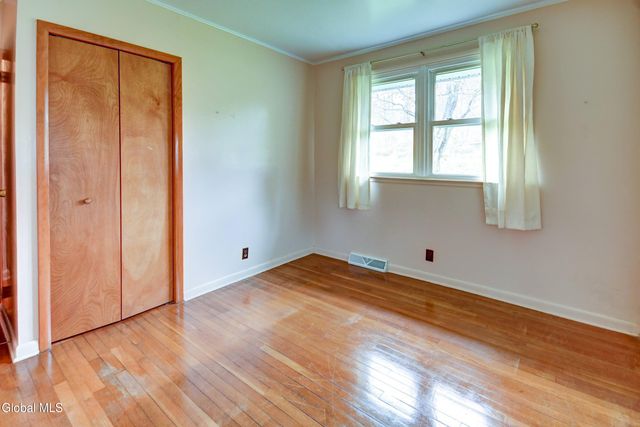 15 Ridge Road, Canajoharie, NY 13317