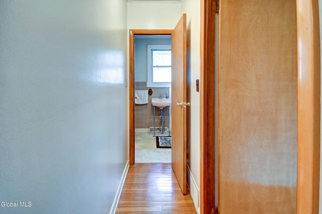 15 Ridge Road, Canajoharie, NY 13317