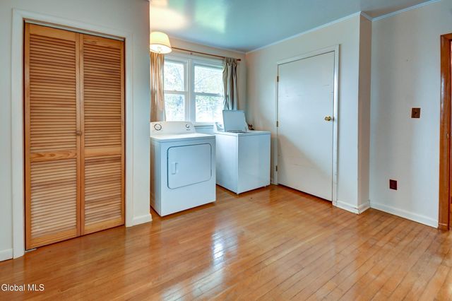 15 Ridge Road, Canajoharie, NY 13317