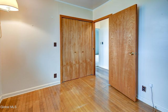 15 Ridge Road, Canajoharie, NY 13317