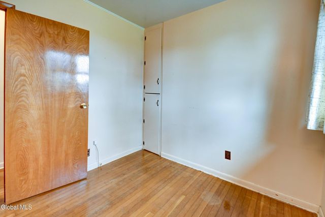 15 Ridge Road, Canajoharie, NY 13317