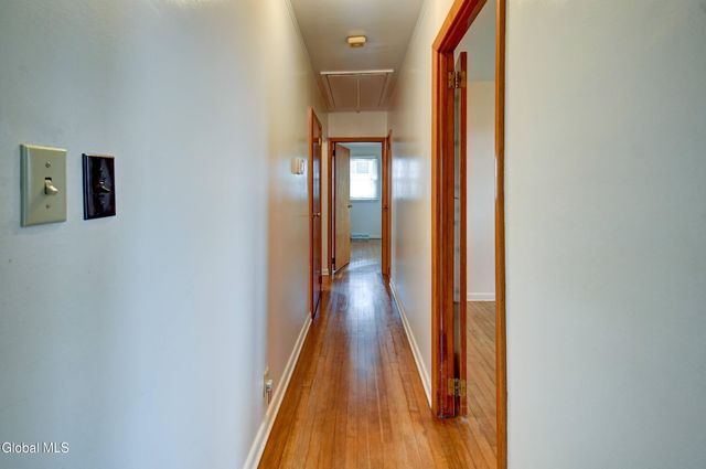 15 Ridge Road, Canajoharie, NY 13317