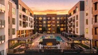 3578 Rambla Place 314, Santa Clara, CA 95051