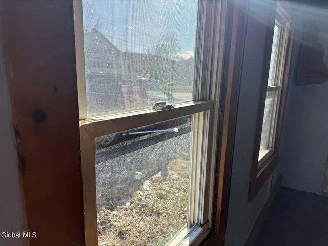 6861 NY-22, Salem, NY 12865