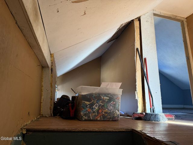 6861 NY-22, Salem, NY 12865