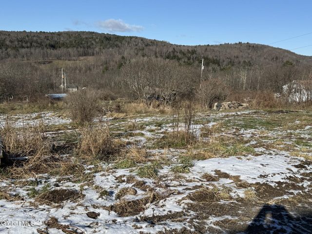 6861 NY-22, Salem, NY 12865