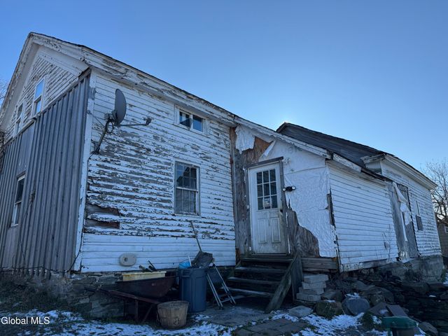 6861 NY-22, Salem, NY 12865