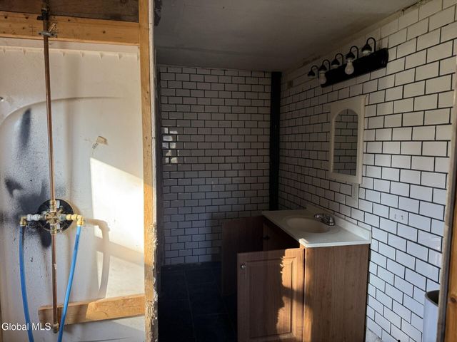 6861 NY-22, Salem, NY 12865