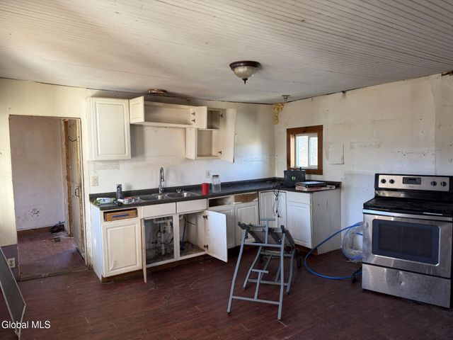 6861 NY-22, Salem, NY 12865