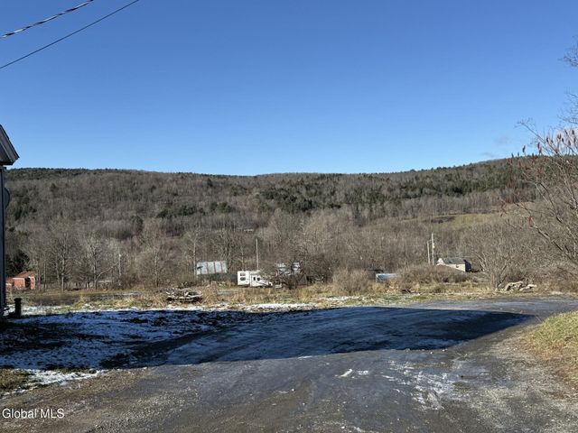 6861 NY-22, Salem, NY 12865