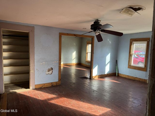 6861 NY-22, Salem, NY 12865