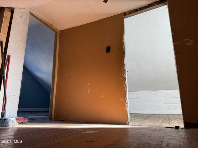 6861 NY-22, Salem, NY 12865