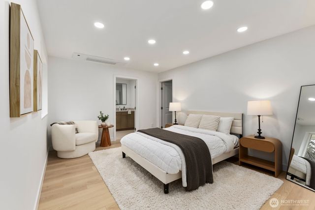 10611 Jovita Boulevard E, Edgewood, WA 98372