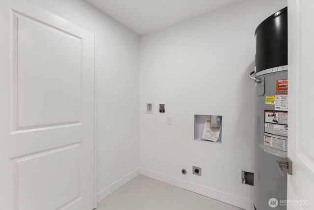 10611 Jovita Boulevard E, Edgewood, WA 98372