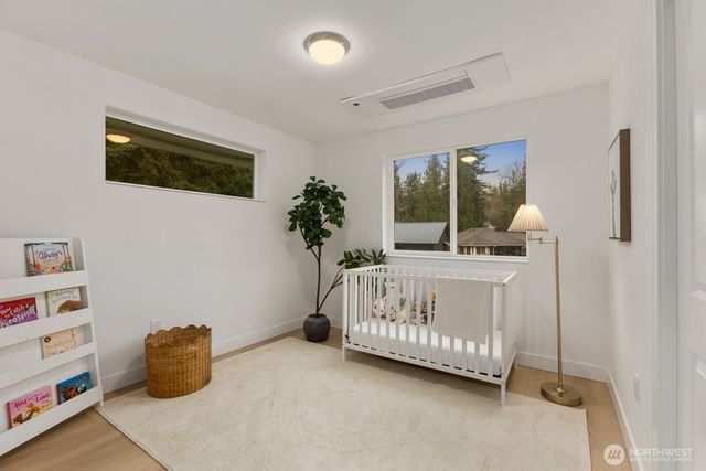 10611 Jovita Boulevard E, Edgewood, WA 98372