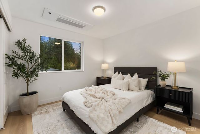 10611 Jovita Boulevard E, Edgewood, WA 98372