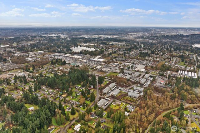 10611 Jovita Boulevard E, Edgewood, WA 98372