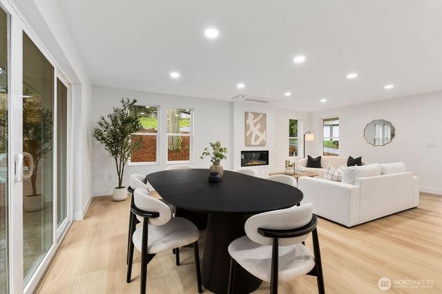 10611 Jovita Boulevard E, Edgewood, WA 98372