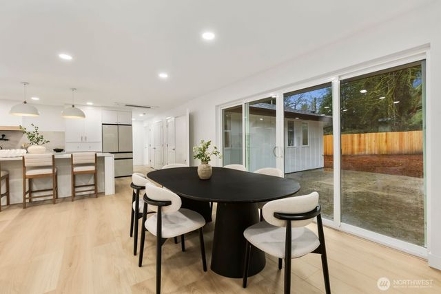 10611 Jovita Boulevard E, Edgewood, WA 98372