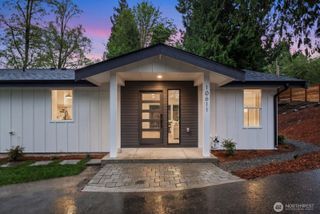 10611 Jovita Boulevard E, Edgewood, WA 98372