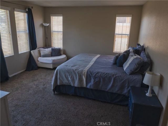 12834 Zinnea Ave, Chino, CA 91710