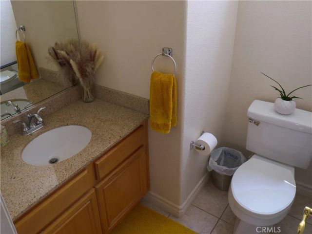 12834 Zinnea Ave, Chino, CA 91710