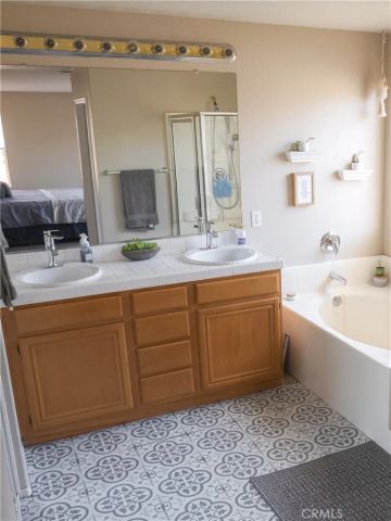 12834 Zinnea Ave, Chino, CA 91710
