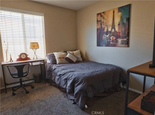 12834 Zinnea Ave, Chino, CA 91710