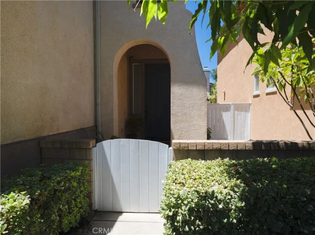 12834 Zinnea Ave, Chino, CA 91710