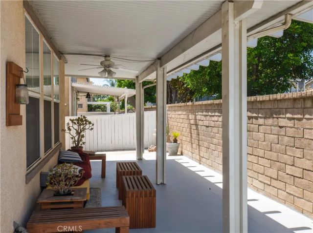 12834 Zinnea Ave, Chino, CA 91710