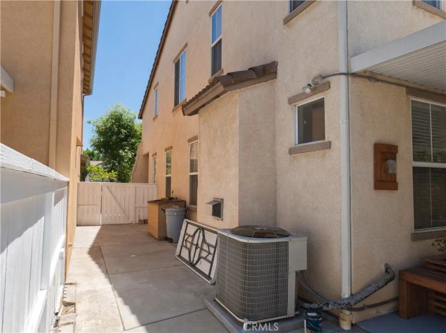 12834 Zinnea Ave, Chino, CA 91710