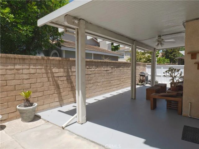 12834 Zinnea Ave, Chino, CA 91710