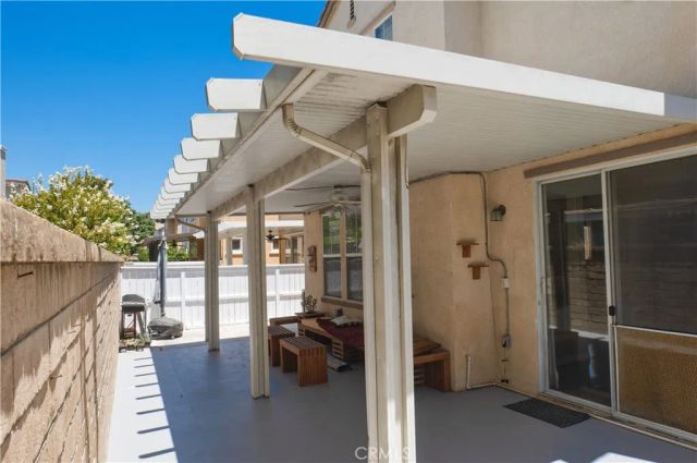 12834 Zinnea Ave, Chino, CA 91710