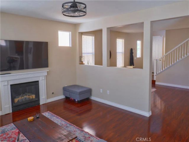 12834 Zinnea Ave, Chino, CA 91710