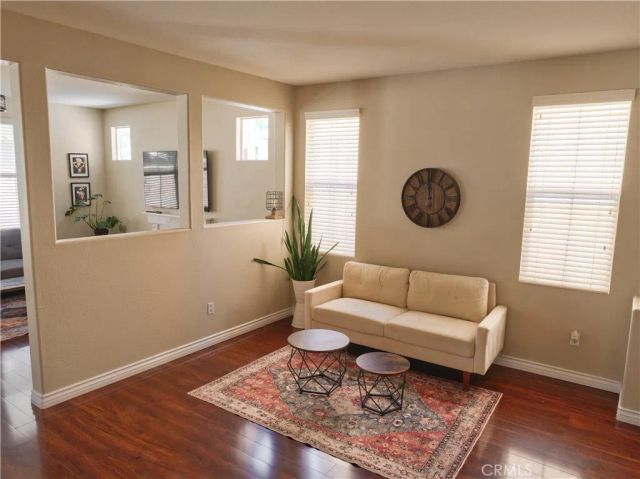 12834 Zinnea Ave, Chino, CA 91710