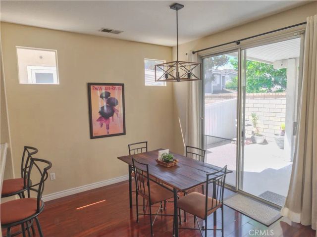 12834 Zinnea Ave, Chino, CA 91710