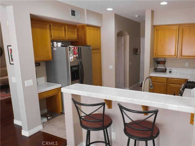 12834 Zinnea Ave, Chino, CA 91710