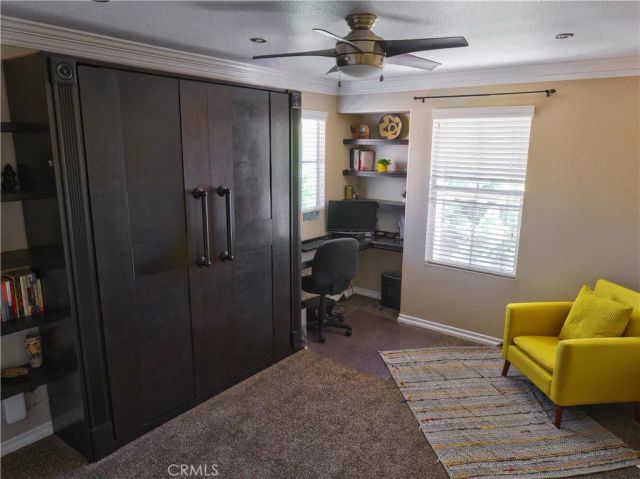 12834 Zinnea Ave, Chino, CA 91710