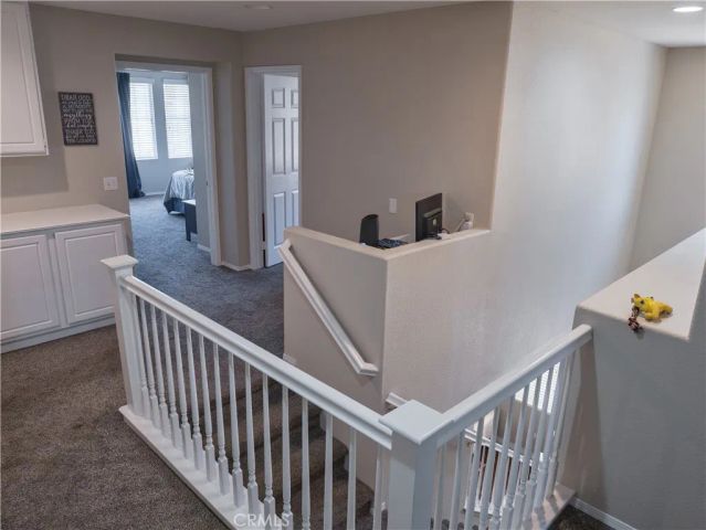 12834 Zinnea Ave, Chino, CA 91710