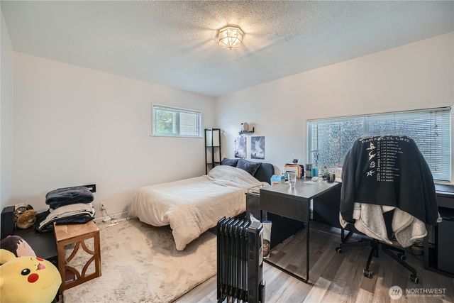 5224 12th Avenue NE, Seattle, WA 98105
