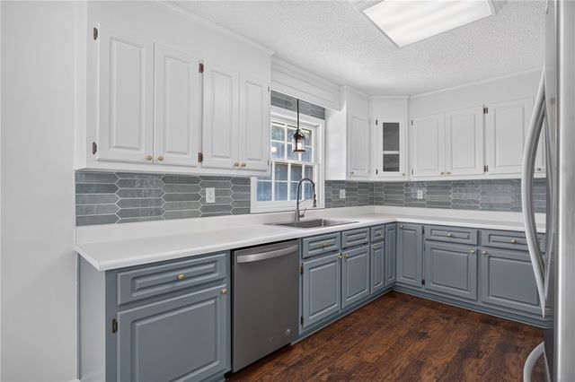 113 Greenfield Avenue, Pendleton, SC 29670