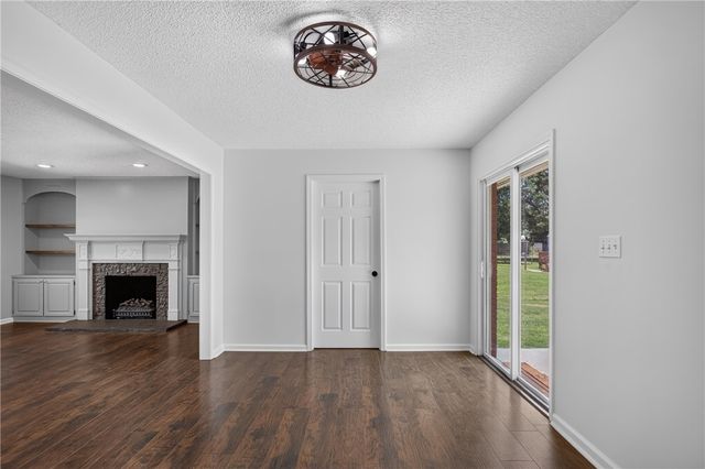 113 Greenfield Avenue, Pendleton, SC 29670