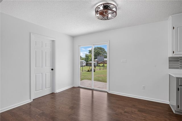 113 Greenfield Avenue, Pendleton, SC 29670