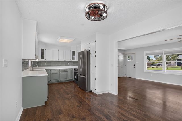 113 Greenfield Avenue, Pendleton, SC 29670