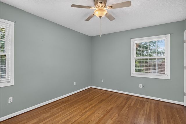 113 Greenfield Avenue, Pendleton, SC 29670